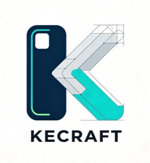KECRAFT